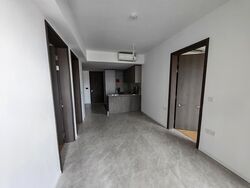 Piccadilly Grand (D8), Apartment #541678611